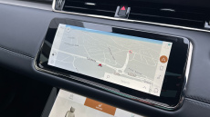 Land Rover Range Rover Evoque 1.5 P300e Autobiography 5dr Auto Hatchback